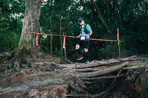 BIB: 
                            <button type="button" onclick="openModal(27317687)" class="btn btn-primary btn-sm float-right btn-popup" data-toggle="modal" data-target=".modal-high-quality">
                        <i class="fas fa-shopping-cart"></i> Add to Cart
                    </button>
                                            <button type="button" onclick="isThisMe(27317687, true)" class="btn btn-success btn-sm float-right btn-popup btn-isme hidden" data-toggle="tooltip" data-placement="bottom" title="นี่คือรูปของคุณใช่ไหม คลิกที่นี่เพื่อเอาเข้าอัลบั้ม">
                        <i class="fas fa-plus"></i> Add to album
                    </button>
                    <button type="button" onclick="isThisMe(27317687, false)" class="btn btn-warning btn-sm float-right btn-popup btn-isnotme hidden">
                        <i class="fas fa-ban"></i> Remove from album
                    </button>